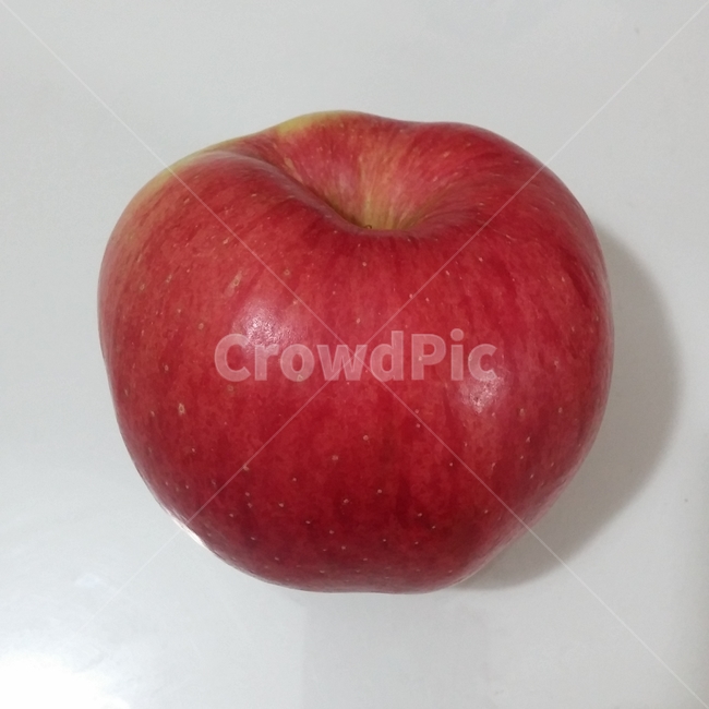 사과,과일,apple,음식,빨간사과