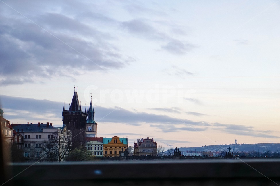 석양,노을,하늘,유럽,풍경,도시,풍경,city,landscape,해외,외국,세계,foreign,oversea,world,세계도시풍경,해외도시풍경,외국도시풍경,world cityscape,architecture,건축물,tower,탑,steeple,뾰족한 탑,spire,첨탑,building,건물