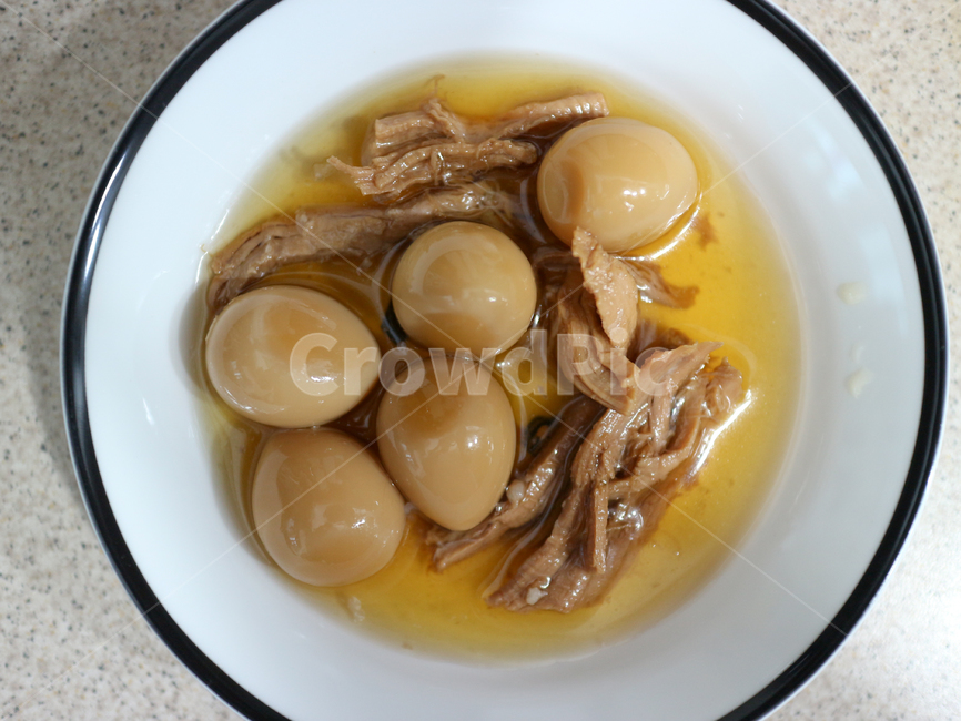 메추리알,장조림,돼지고기메추리알,요리,food,cook,계란,egg