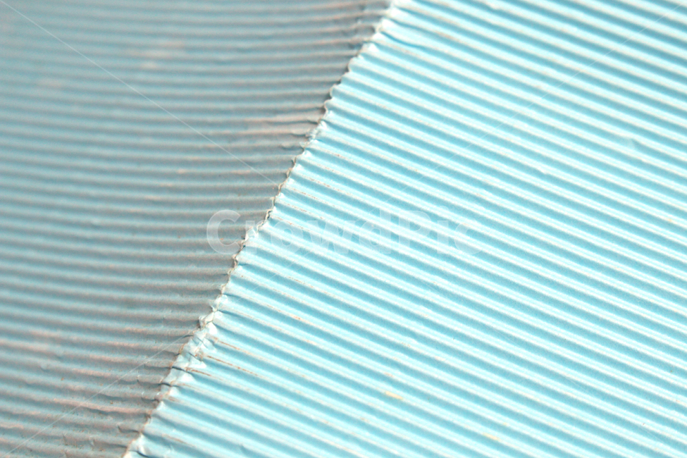 paper,종이,종이재질,재질,텍스쳐,종이텍스쳐,종이질감,질감,texture,papertexture,crumpled,crumpledpaper,구겨진종이,골덴,코듀로이,골판지,골판지질감,골판지재질,corrugatedcardboard,corrugatedcardboardtexture,cardboardtexture,corduroy,corduroypaper,corduroytexture,skybluepaper,bluepaper,하늘색종이,하늘색골판지,하늘색,blue,skyblue,텍스처,질감,패턴,texture,pattern