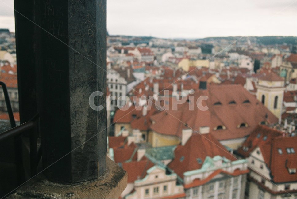 roof,지붕,풍경,도시,city,경치,scenery,landscape