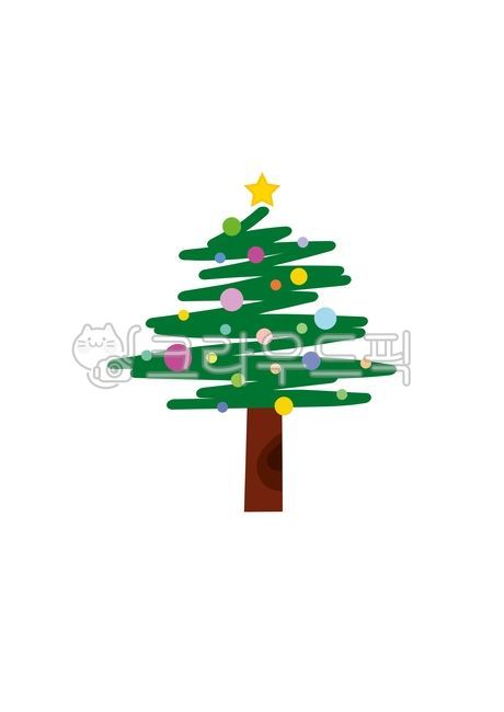크리스마스일러스트공모전,tree,나무,plant,식물,크리스마스,christmas,트리,크리스마스트리,성탄절,메리크리스마스