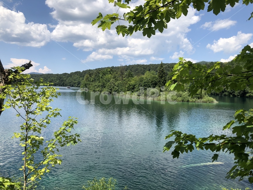 nature,자연,water,물,옥외