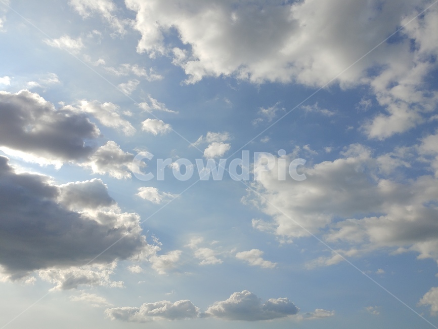 하늘,천공,파란하늘,구름,sky,공간,스카이,맑은하늘,창공,자연,풍경,nature,landscape,outdoors,옥외,azure sky,푸른 하늘,cloud