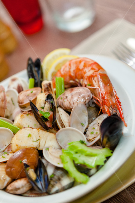 해물,새우,조개,요리,해산물요리,음식,식재료,요리,food,cook,meal,dishes,food reserves,수산물,해산물,fishery products,seafood