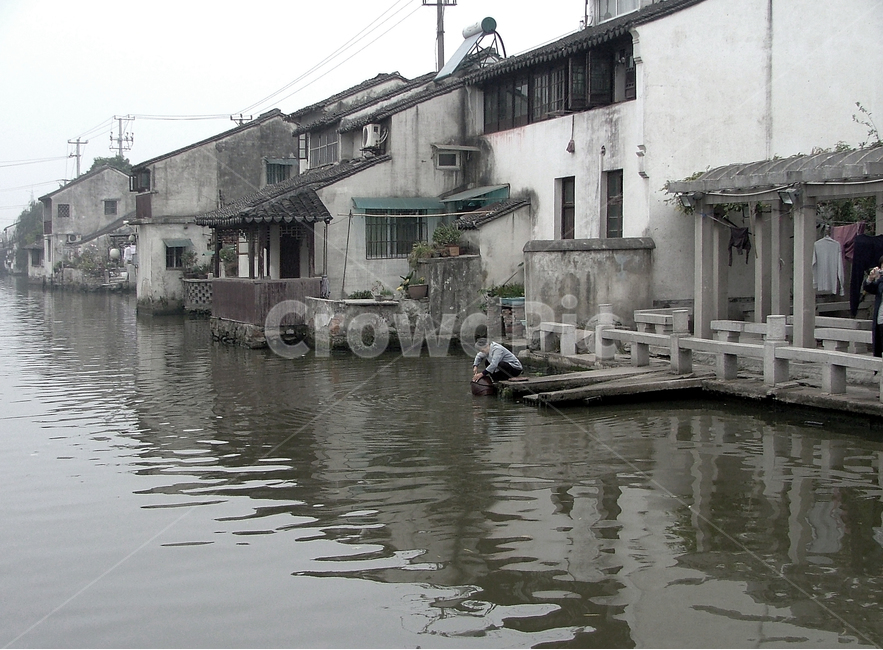 운하,소주,쑤저우,중국,강,대운하,물의도시,양쯔강,구건물,도시,풍경,city,landscape,해외,외국,세계,foreign,oversea,world,세계도시풍경,해외도시풍경,외국도시풍경,world cityscape,outdoors,옥외