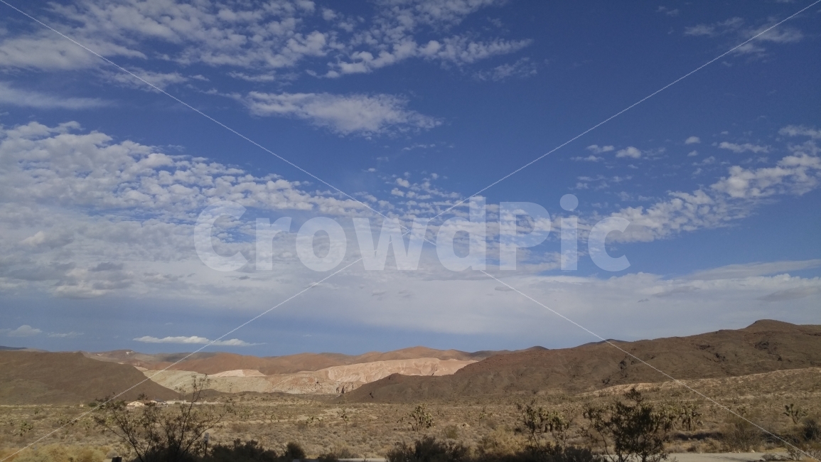 파란하늘,구름,사막,레드락,bluesky,desert,redrock,여행,California,미국,켈리포니아,자연,풍경,nature,landscape,해외,외국,세계,foreign,oversea,world,outdoors,옥외