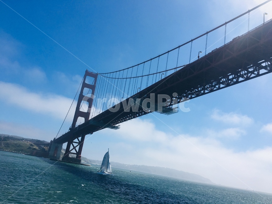 금문교,골든게이트브릿지,goldengatebridge,샌프란시스코,미국서부다리,유명한다리