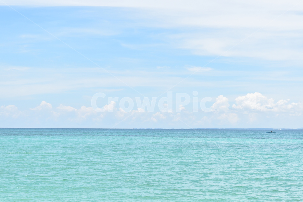 horizon,지평선,바다,sea,azure,하늘,푸른하늘,sky,자연,풍경,nature,landscape