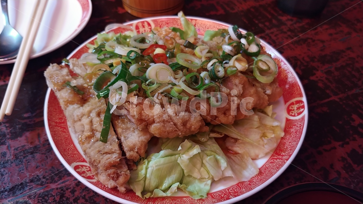 중식,유린기,파,채소,닭고기,튀김,접시,음식,food,chinesefood,먹음직스러운,요리,그릇,음식,식재료,요리,food,cook,meal,dishes,food reserves,육류,고기,meat,중식,중국음식,중화요리,chinese food,chinese dishes,chinese meal,chinese cook