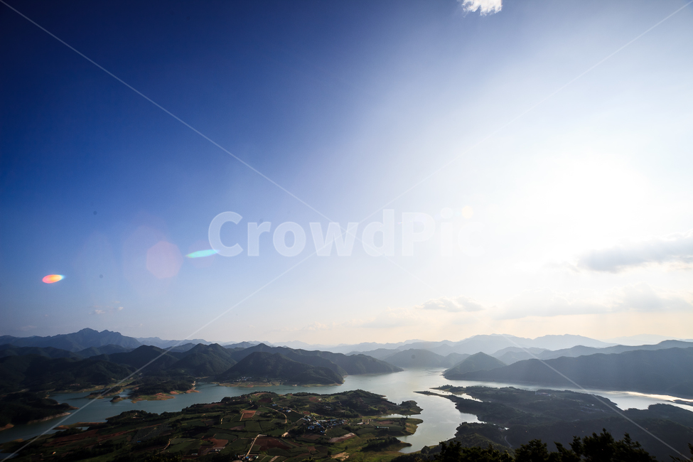 비봉산,활공장,하늘,풍경,산,경치,자연,풍경,nature,landscape,outdoors,옥외,scenery