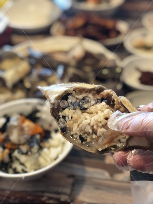 간장게장,게장,게딱지,한식,음식,음식,식재료,요리,food,cook,meal,dishes,food reserves,한식,한국음식,한국요리,korean food,korean dishes,korean meal,korean cook