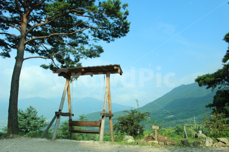 지리산,여행,휴가,힐링,가을,자연,산,펜션,휴식,자연,풍경,nature,landscape,outdoors,옥외