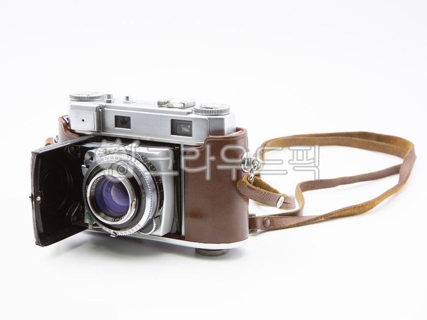 카메라,빈티지카메라,필름카메라,필름,필카,코닥,가죽케이스,레트로,레티나,아날로그