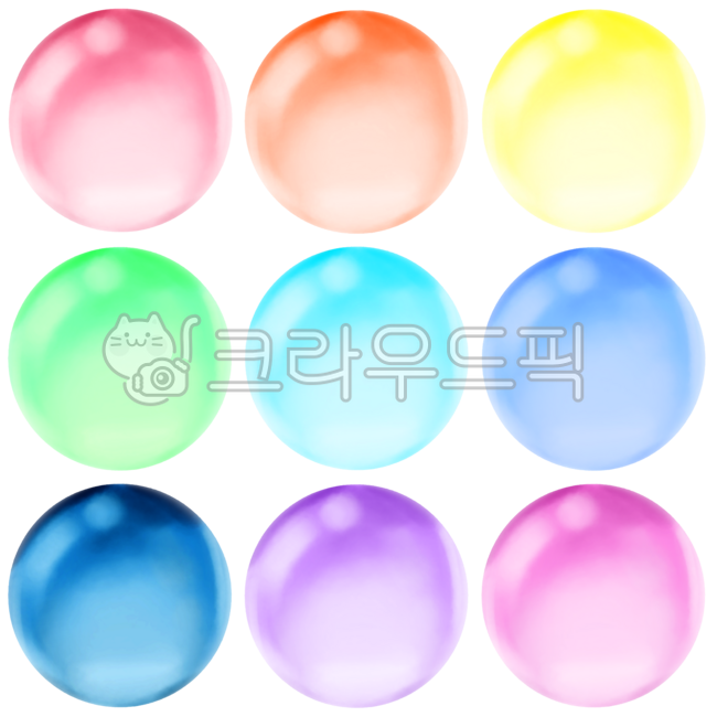 Water drop,glass drop,drop,transparent drop,glass bead,bead,3D,3D sense,water drop illustration,bead illustration,glass bead illustration,soap bubble,soap bubble illustration,water,transparent,drop illustration,glass bead illustration,sti