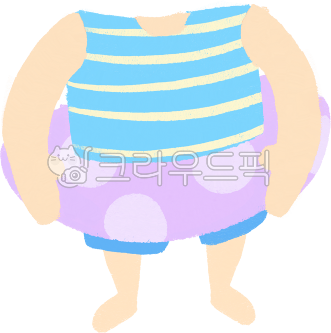 Swimsuit,face composite,children,infant,tube,swimwear composite,swimwear face composite,swimming,cute swimwear,summer,summer,season,swimsuit,swimming,swim,kindergarten,kindergarten student,tube,kindergarten,vacation,summer vacation,va