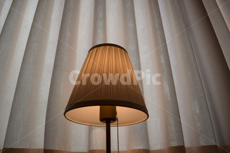 전등,커튼,은은함,소품,인테리어,인테리어,실내디자인,interior design