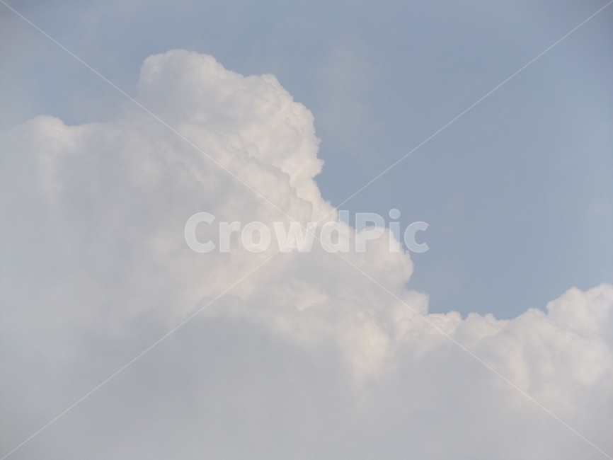 nature,자연,weather,날씨,구름,cloud,옥외,outdoors,cumulus,적운,sky,하늘