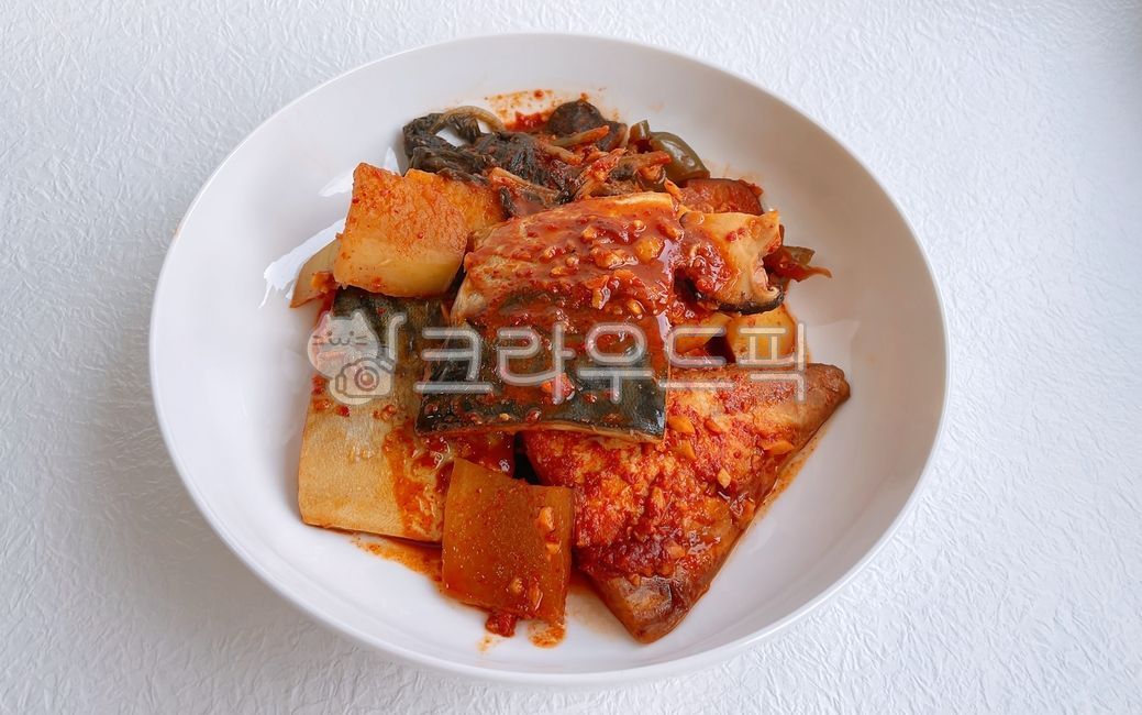 고등어조림,고등어요리,고등어,생선조림,음식,반찬,요리,food,braisedmackerel