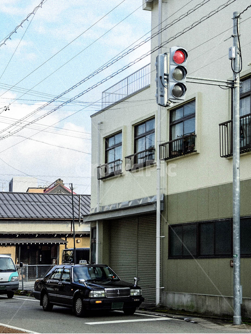 일본,다카야마,기후현,도로,차량,신호등,japan,dakayama,gifu,road,car,vehicle,교통