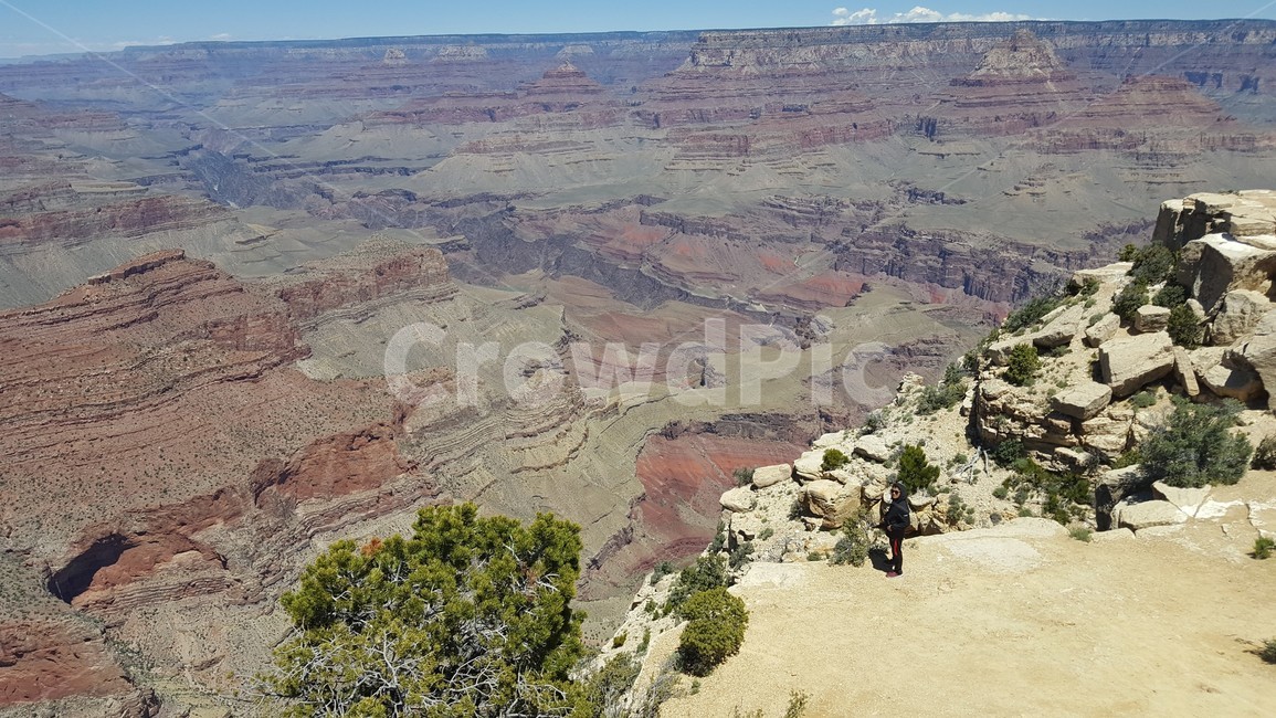 grandcanyon,canyon,그랜드캐년,미서부,캐년
