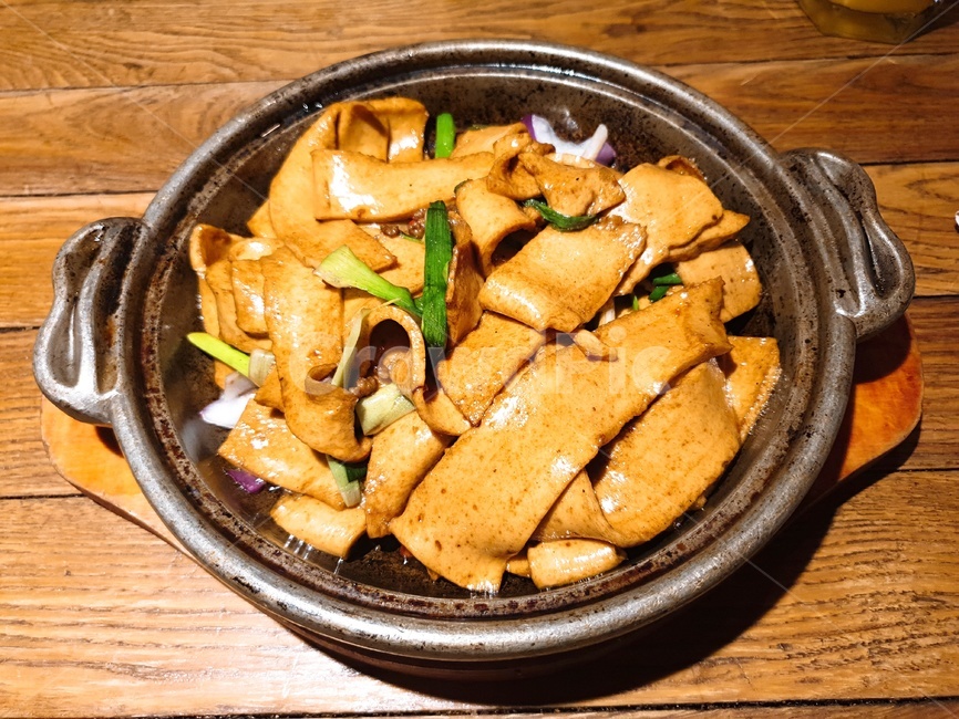 중국,중금음식,음식,어묵,차이나,레스토랑,中國,차이나푸드,푸드,food,볶음,어묵볶음,음식,식재료,요리,food,cook,meal,dishes,food reserves