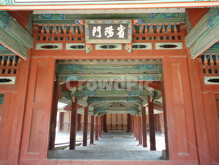 고궁,창경궁,문화유산,단청,전통가옥,한국전통,한국문화