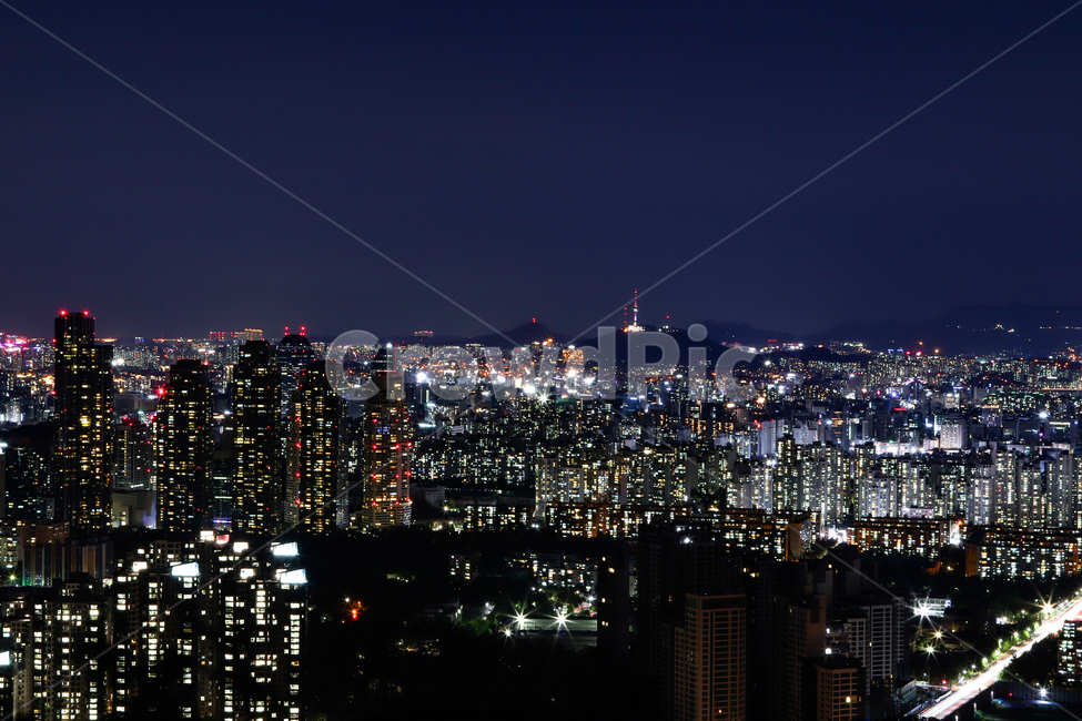 야경,서울,서울야경,롯데타워,저녁,야경,밤,풍경,nightscape,night,landscape,도시,city,한국도시풍경,한국도시경관,korea cityscape,경치,nature,자연,outdoors,옥외,scenery,aerial view,조감도