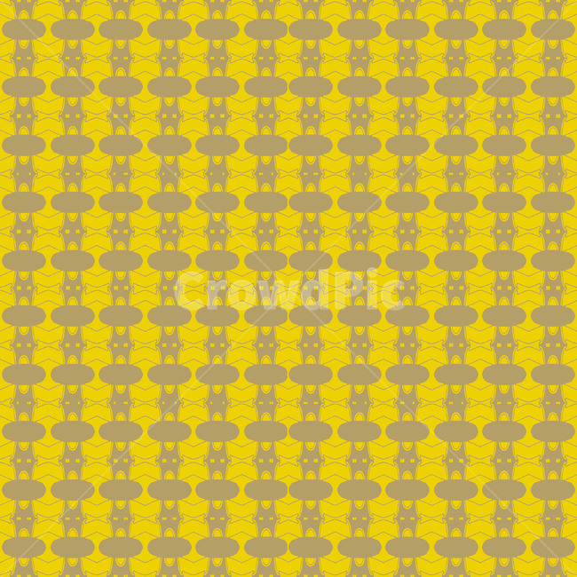 패턴,디자인,패턴배경일러스트,줄무늬패턴,텍스타일,pattern,design,illustration,photoshop,jpegimege,textile,stripepattern,art,abstractpattern,geometrybackground,배경이미지,줄무늬배경,추상패턴,기하학문양,예쁜배경,유니크,unique,yellow,텍스처,질감,패턴,texture,pattern