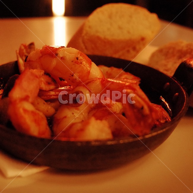 요리,음식,스페인음식,감바스,타파스,gambas,spainfood,tapas,food