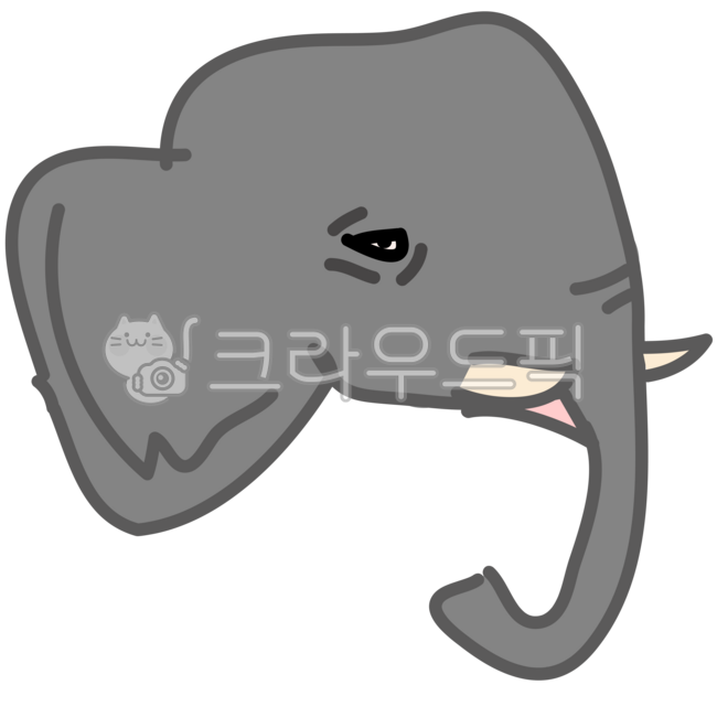 elephant,baby elephant,cute elephant,african elephant,indian elephant,asia elephant,elephant,animal,animal,large animal,cute,terrestrial animal,herbivore,elephant face,animal face