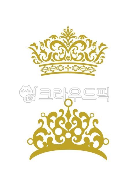 왕관,왕관머리띠,생일,왕관일러스트,얼굴합성,머리띠,생일축하,왕관그림,머리장식,크라운,장식,데코,문양,테두리,띠,왕관스티커,스티커,다꾸,주인공왕관,주인공,이벤트,기념일,아이콘,클립아트,왕,여왕,귀족,상징,손그림,합성,왕관아이콘,보석류,jewelry,crown,킹,king