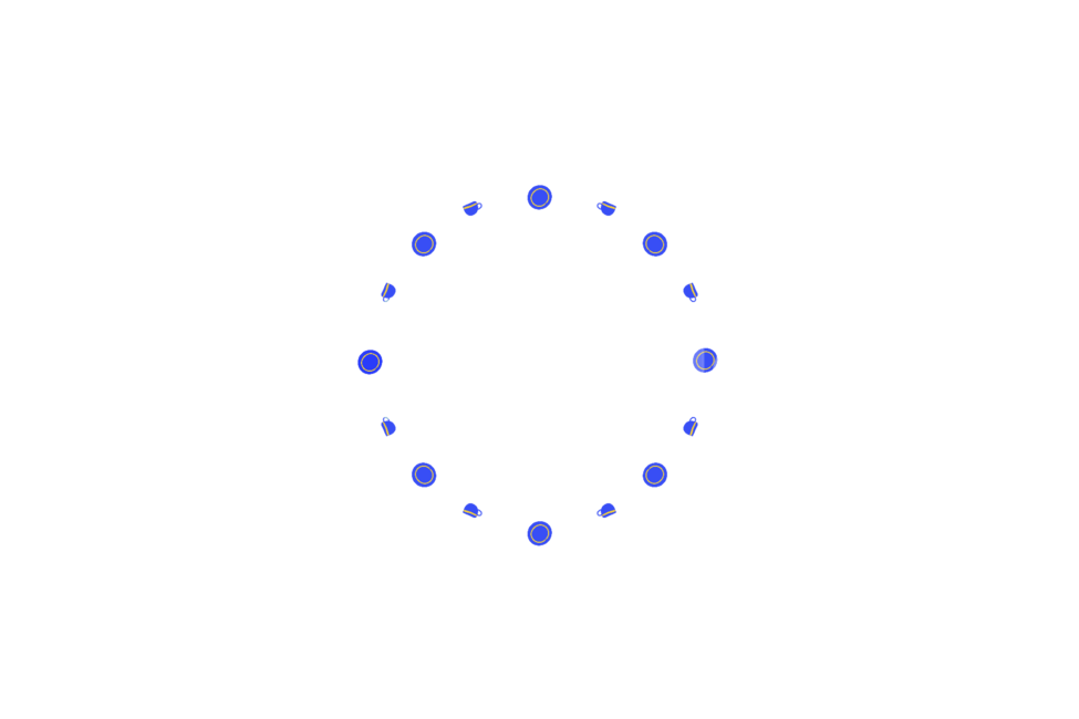 리스,원,프레임,frame,액자,카페,누끼,remove background