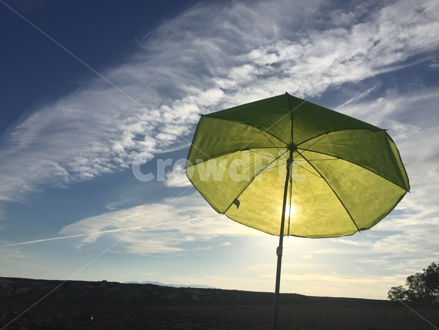 파라솔,해변,햇빛,휴가,바다,sea,parasol,sunshine,holiday,beach