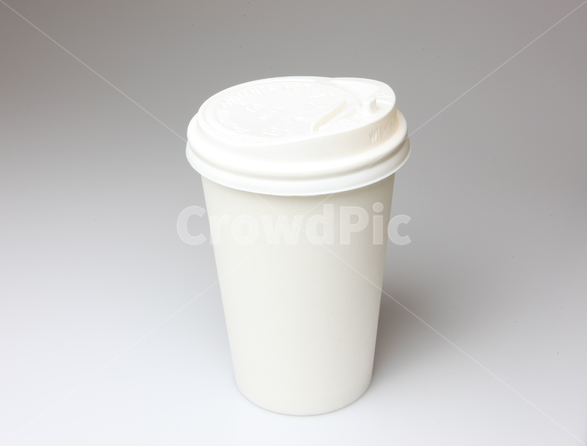 종이컵,힌컵,테이크아웃컵,힌뚜껑컵,hotcup