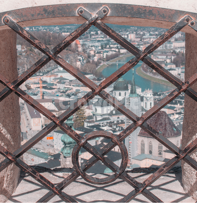 유럽,창문,풍경,감성,색감,강,성,힐링,그림,도시,풍경,city,landscape