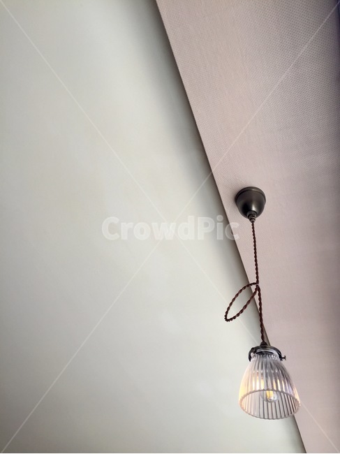 전구,전등,천장,인테리어,흰색,배경화면,감성,인테리어,실내디자인,interior design