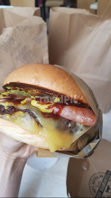 burger,버거,food,음식,수제버거