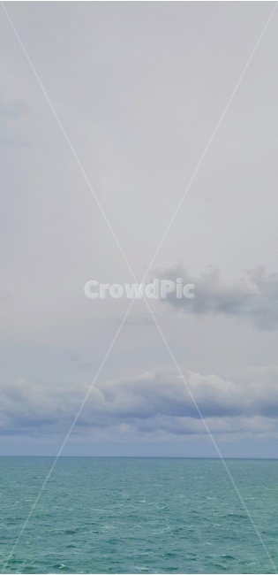 nature,자연,outdoors,옥외,바다,sea,beach,blue,파도,하늘,cloud,sky