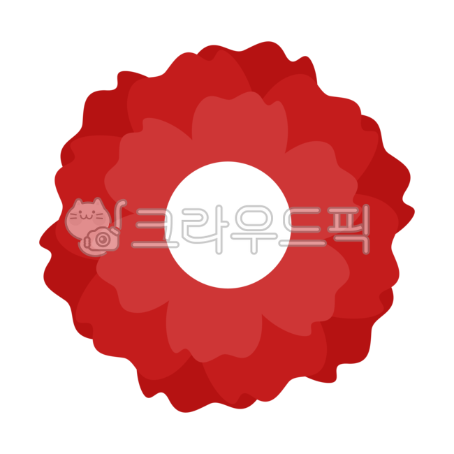 어버이날,카네이션,스승의날,카네이션합성,어버이날카드,카네이션도안,카네이션합성도안,얼굴넣기,카네이션일러스크,유치원,어린이집,합성자료,꽃,행사,이벤트,기념일,축하,만들기자료,어린이집자료,유치원자료,게시판,환경구성,가정의달,합성도안,활동자료,어버이날카드도안,도안,얼굴,자료,만들기,얼굴합성,어버이날합성,스승의날합성,데코,꾸미기,스티커,다꾸,굿노트스티커,유치원합성,어린이집합성,유치원일러스트,어린이집일러스트,carnation,celebrate,png,5월,꽃얼굴합성,카네이션png,하트,사랑,감사,은혜,스승의날합성도안,이름표,명찰,꽃이름표,꽃명찰,꽃스티커,꽃라벨,라벨