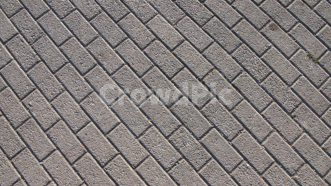 배경,패턴,돌,오래된,빈티지,올드타운,돌길,블럭,바위,자연,square,paving,cobble,stone,bottom,background,construction,urban,street,brick,design,block,road,historic,material,vintage,oldstone,retro,texture