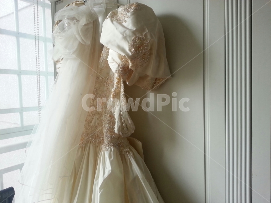 웨딩드레스,결혼준비,드레스,리마인드웨딩,추억,기억,결혼,혼례,웨딩,wedding,marriage,marry