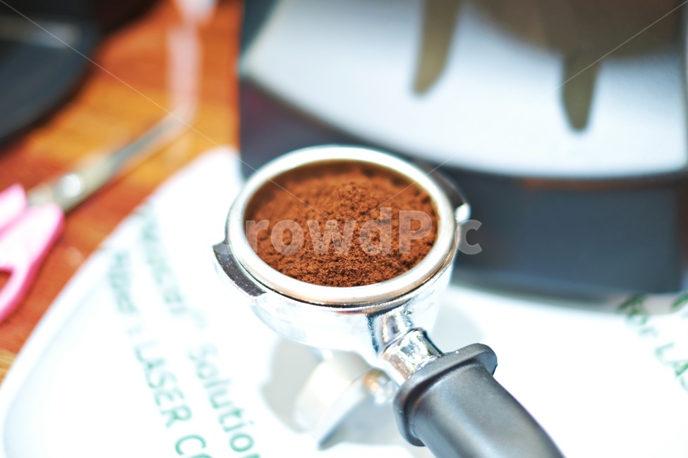 커피,카페,원두,coffee,cafe,커피,카페,coffee,cafe