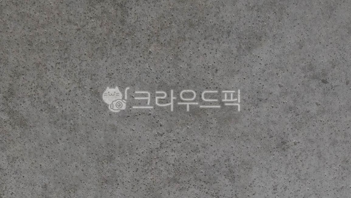 concrete,texture,pattern,background image,background