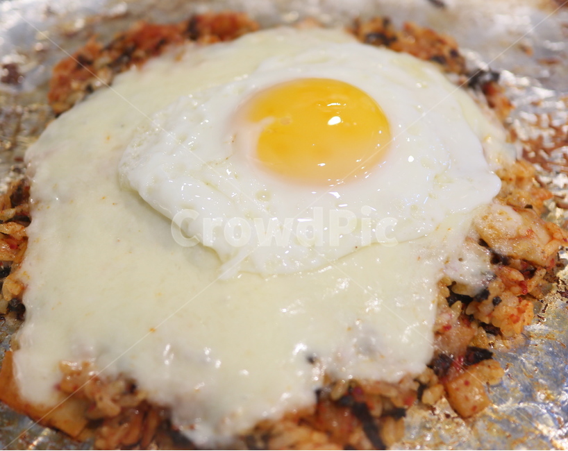 계란,치즈덮밥,덮밥,치즈,음식,음식,식재료,요리,food,cook,meal,dishes,food reserves,한식,한국음식,한국요리,korean food,korean dishes,korean meal,korean cook