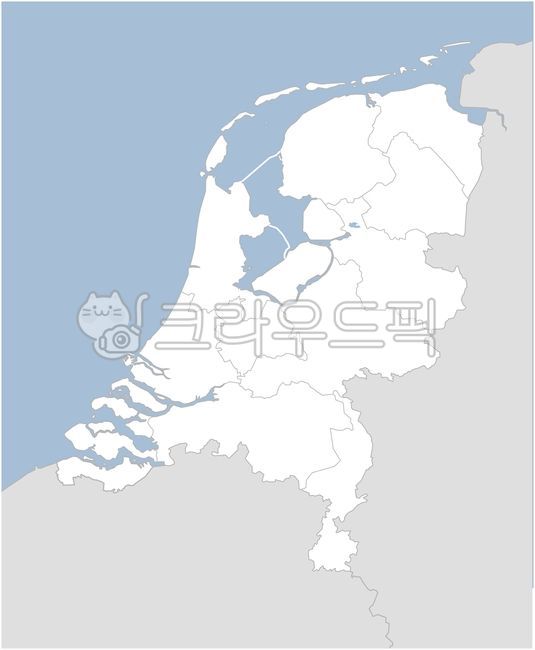 Netherlands flag,Netherlands,map,vector,Amsterdam,by region,administration,Netherlands map,world map