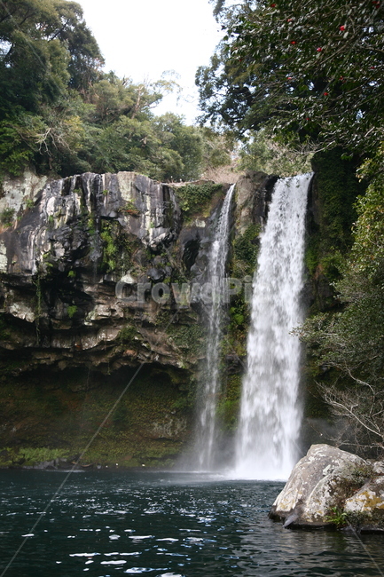 제주도,풍경,절경,배경,자연,자연,풍경,nature,landscape,한국자연풍경,한국자연경관,korea nature landscape,제주도,jeju,jeju island,water,물,outdoors,옥외,river,강,waterfall,폭포