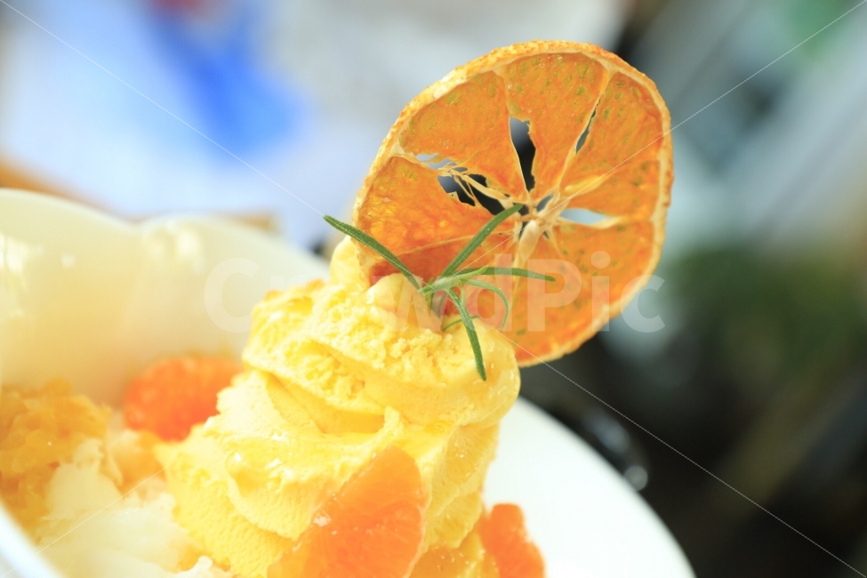 디저트,과일,오렌지,아이스크림,빙수,dessert,fruit,orange,icecream,음식,식재료,요리,food,cook,meal,dishes,food reserves,과일,열매,fruit,디저트,간식,후식,dessert,snack,색깔,색상,색채,색감,color sense,color sensitivity,feeling of color