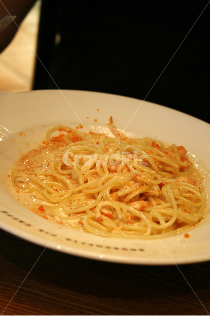 파스타,음식,food,레스토랑,이탈리아,요리,음식,식재료,요리,food,cook,meal,dishes,food reserves,양식,서양음식,서양요리,western food,western dishes,western meal,western cook