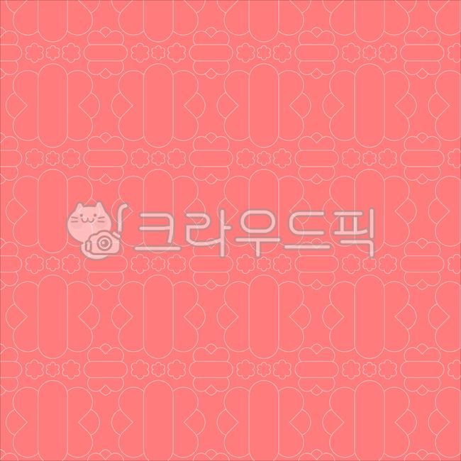 전통문양,옛날,패턴,무늬,문양,전통,배경,분홍